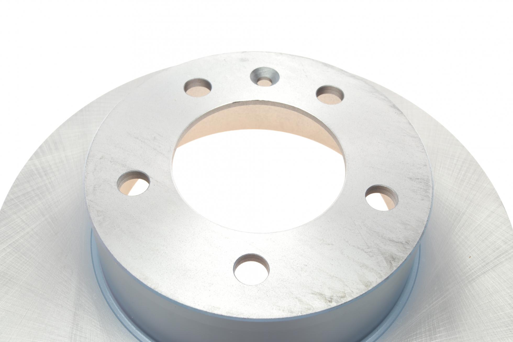 24491 FEBI BILSTEIN